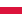 Flag of Poland.svg.png