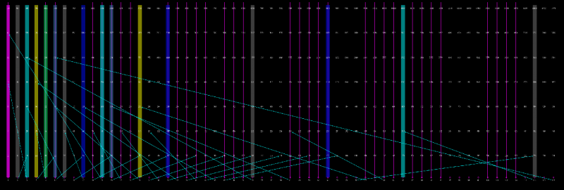 Plik:GraphHC.png